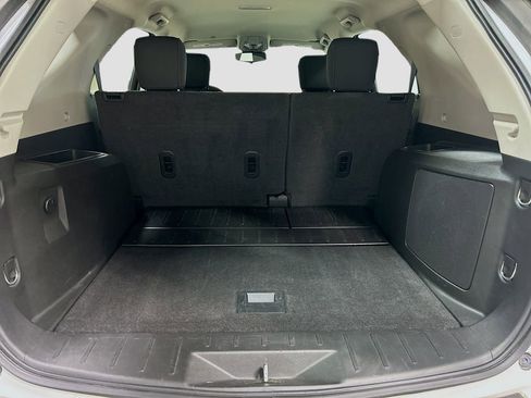 Used 2014 Chevrolet Equinox LS image 22