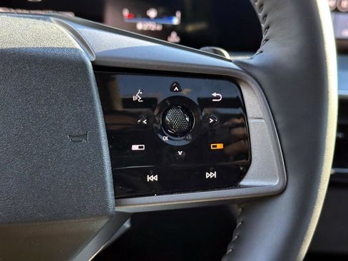 Certified 2025 Nissan Murano SL image 23