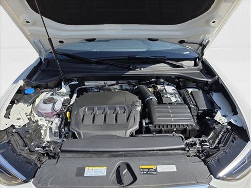 New 2025 Audi Q3 2.0T Premium image 24