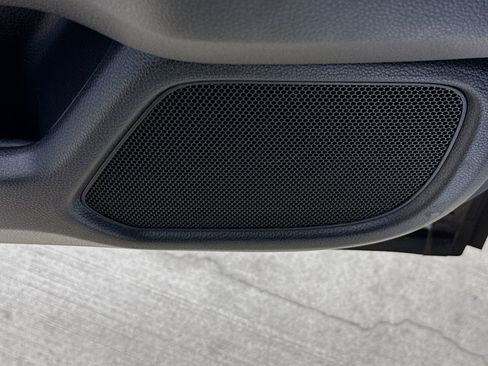 Certified 2024 Honda Pilot LX image 21