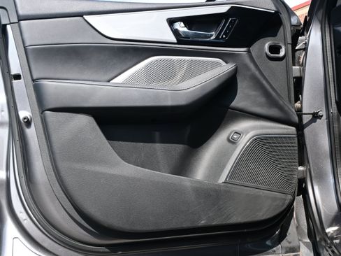 Used 2023 Acura MDX FWD w/ Technology Package image 14