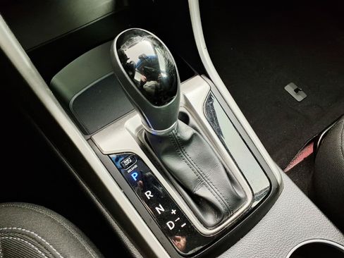 Used 2016 Hyundai Elantra GT FWD image 20