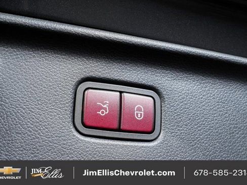 Used 2023 Mercedes-Benz S 500 4MATIC image 31