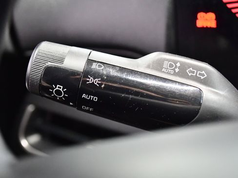 Used 2025 Kia K4 FWD image 19