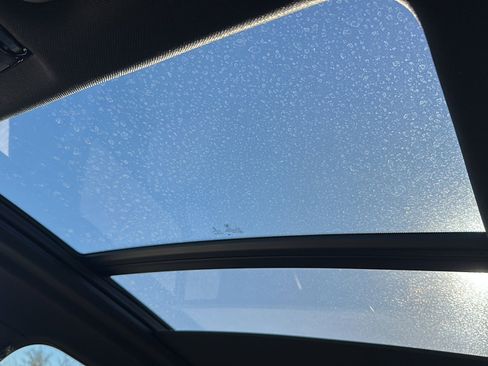 Used 2021 BMW X5 sDrive40i w/ M Sport Package image 38