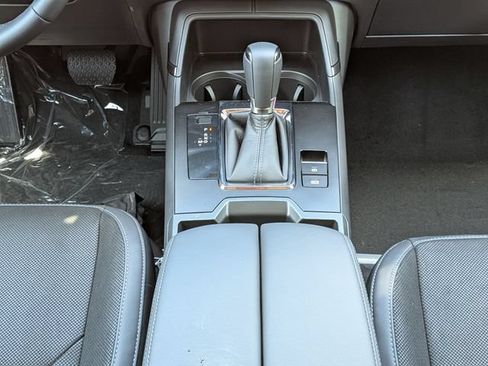 New 2026 MAZDA CX-5 Preferred AWD/4WD image 18