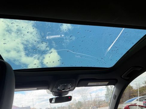 Used 2019 Audi A7 3.0T Prestige image 19