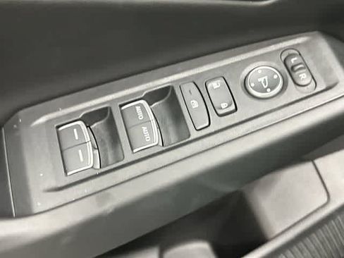 Certified 2026 Honda Accord SE image 19
