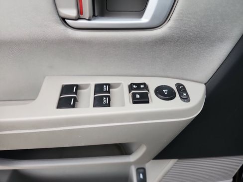 Used 2015 Honda Pilot EX image 19