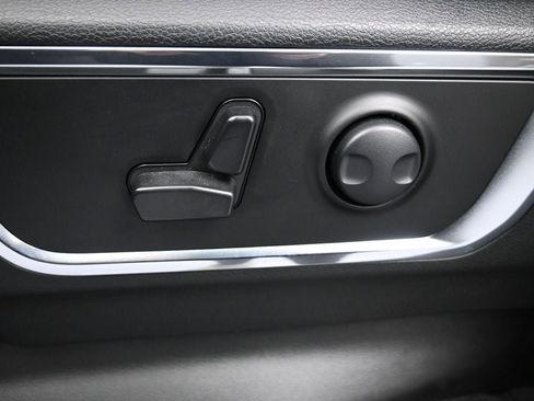 New 2025 RAM 1500 Laramie w/ Sport Appearance Package image 12