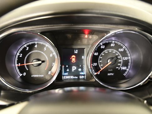 Used 2022 Mitsubishi Outlander Sport ES image 18