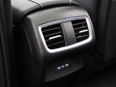 Used 2024 Acura RDX SH-AWD w/ Technology Package image 11