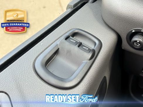 New 2025 Ford Transit 250 148 Medium Roof image 21