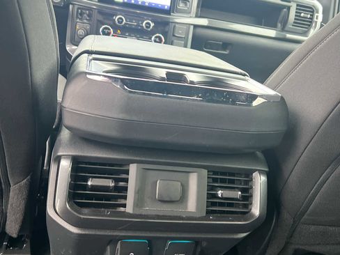 Used 2023 Ford F150 XLT w/ Equipment Group 302A High image 40