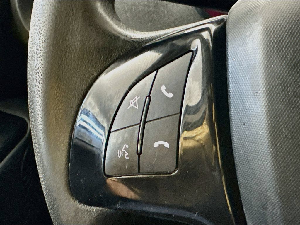 Used 2020 RAM ProMaster City Tradesman FWD image 24