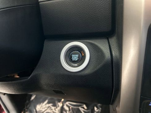 Used 2018 RAM 1500 Laramie w/ Convenience Group image 52