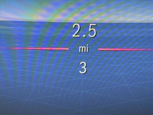 New 2026 Mercedes-Benz GLE 450 4MATIC image 9