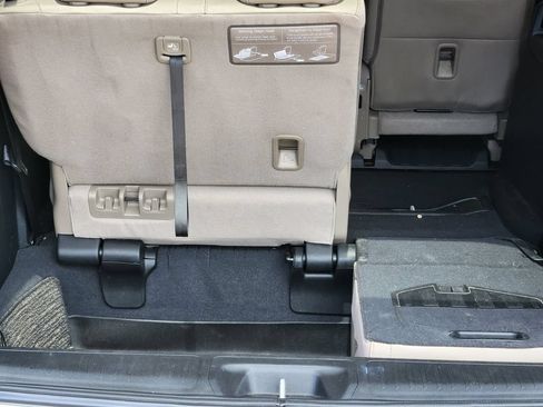 Used 2022 Honda Odyssey Touring image 12