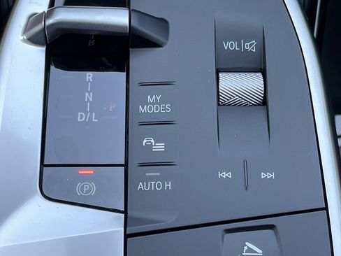 New 2026 BMW X1 xDrive28i w/ Convenience Package image 11