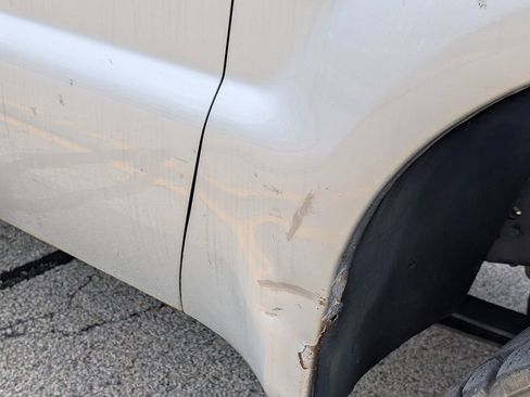 Used 1999 Ford F350 XL image 27