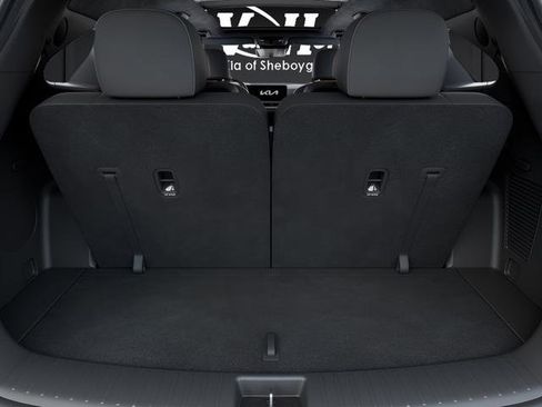 New 2026 Kia Sorento SX Prestige AWD/4WD image 14