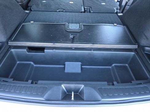 Certified 2023 Honda Passport Elite image 46