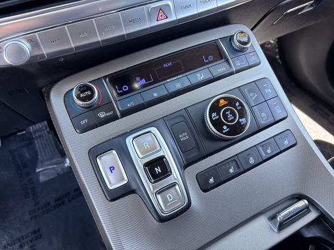 Used 2021 Hyundai Palisade Limited AWD/4WD image 24