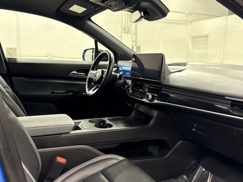 Used 2024 Honda Prologue Elite image 21