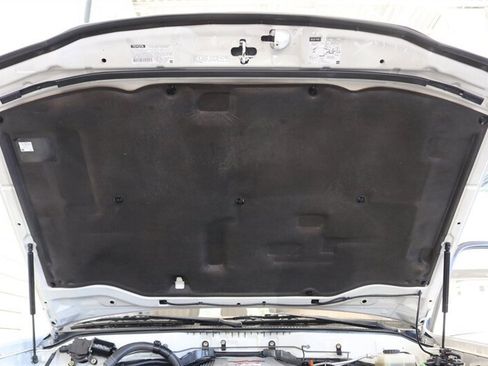 Used 1999 Toyota Land Cruiser AWD/4WD image 51