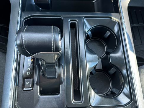 Used 2023 Ford F150 XLT w/ Equipment Group 302A High image 20