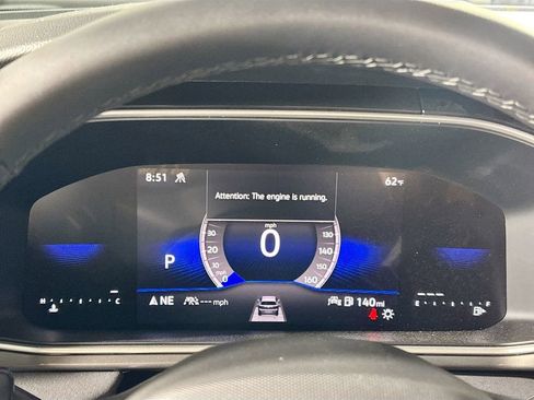 New 2026 Volkswagen Taos SE AWD/4WD image 14
