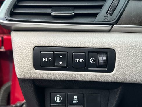 Used 2020 Honda Accord Touring image 21