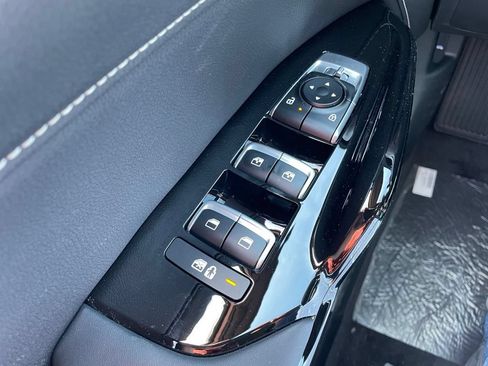 New 2026 Kia K5 GT-Line AWD/4WD image 23