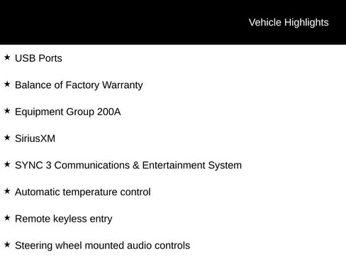Used 2023 Ford Bronco Sport Big Bend AWD/4WD image 14