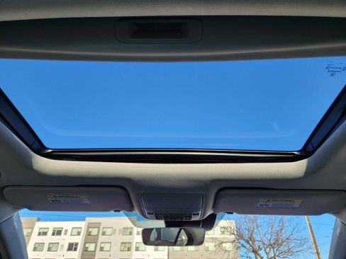 Used 2015 Acura TLX V6 w/ Advance Package image 18