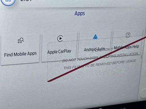 New 2026 Ford Transit 350 148 Low Roof image 13