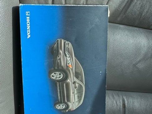 Used 2011 Honda CR-V EX-L image 22