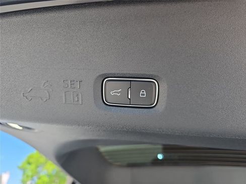 New 2026 Lincoln Navigator Black Label AWD/4WD image 27