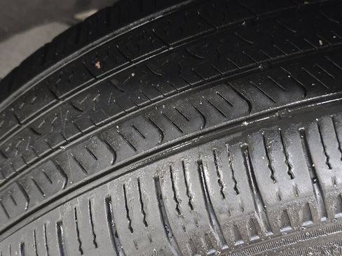 Used 2023 Ford Escape Active image 8