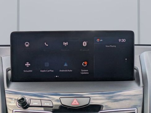 Used 2020 Acura RDX A-Spec image 24