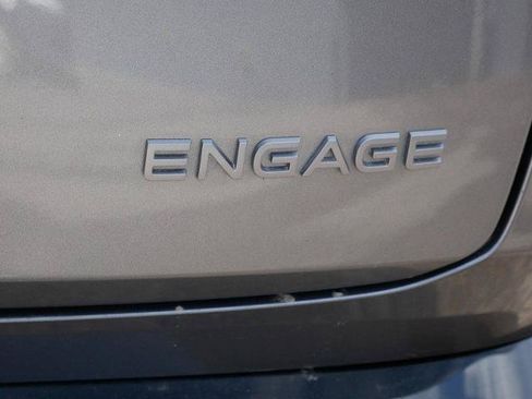 Certified 2023 Nissan Ariya FWD image 10