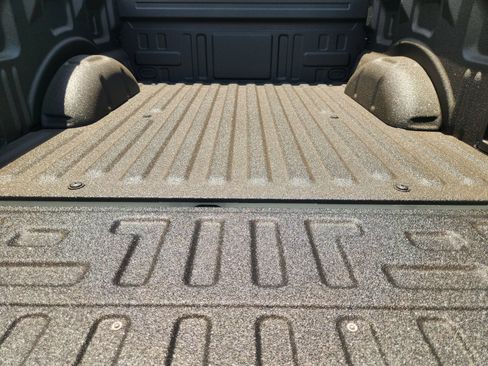 New 2026 Ford F150 STX w/ Equipment Group 200A AWD/4WD image 27