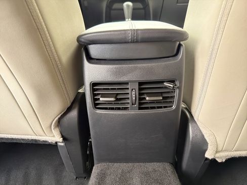 Used 2025 MAZDA CX-30 AWD 2.5 S w/ Preferred Package image 24