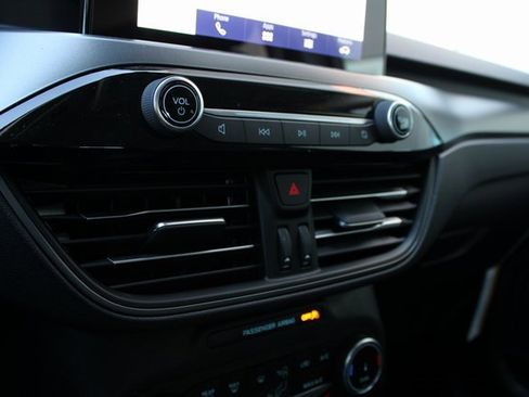 New 2026 Ford Escape Active w/ Cold Weather Package image 7