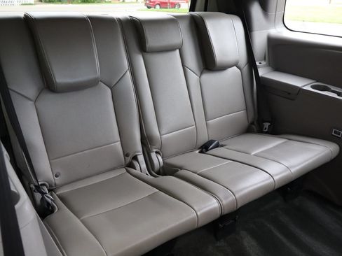 Used 2015 Honda Pilot EX-L image 22