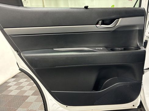 Used 2020 Hyundai Palisade SEL AWD/4WD image 19