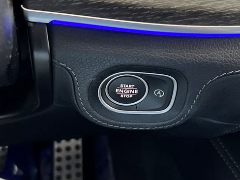 Certified 2023 Mercedes-Benz GLS 450 4MATIC image 29