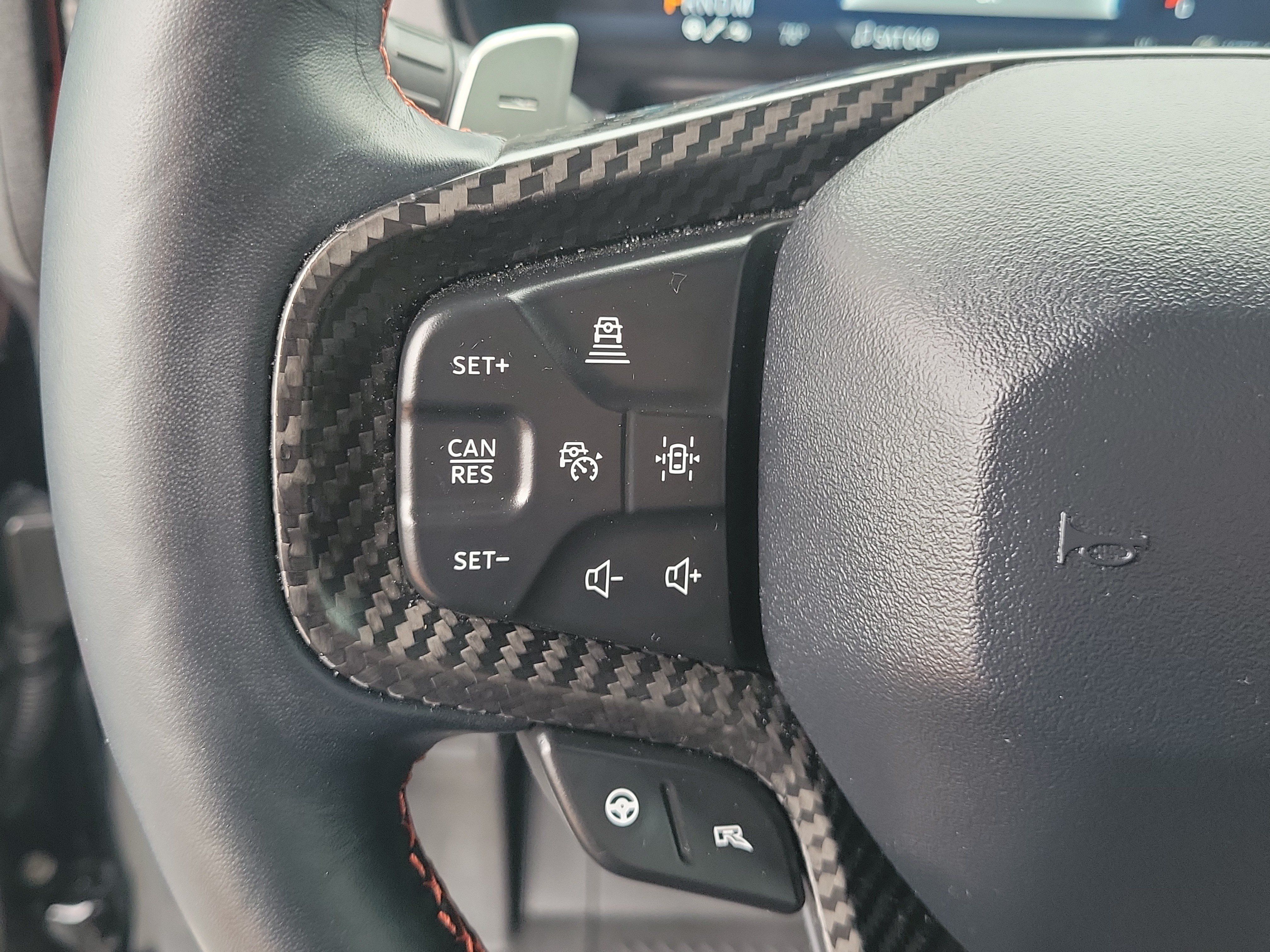 Used 2023 Ford Bronco Raptor AWD/4WD image 20