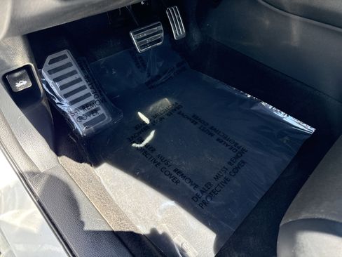 Used 2022 Honda Accord Sport image 27