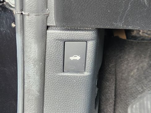 Used 2023 Honda Accord LX image 24